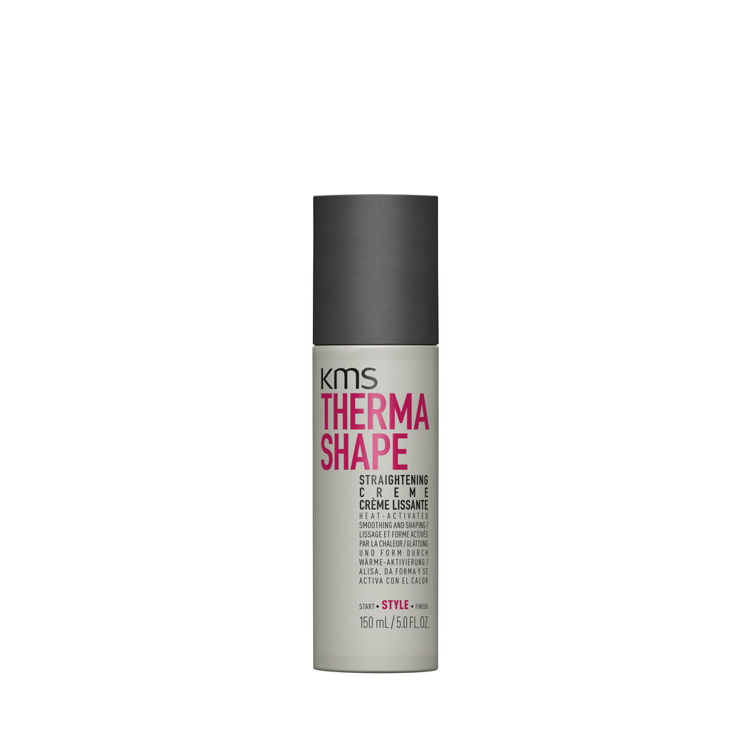 THERMA SHAPE Straightening Creme 150mL