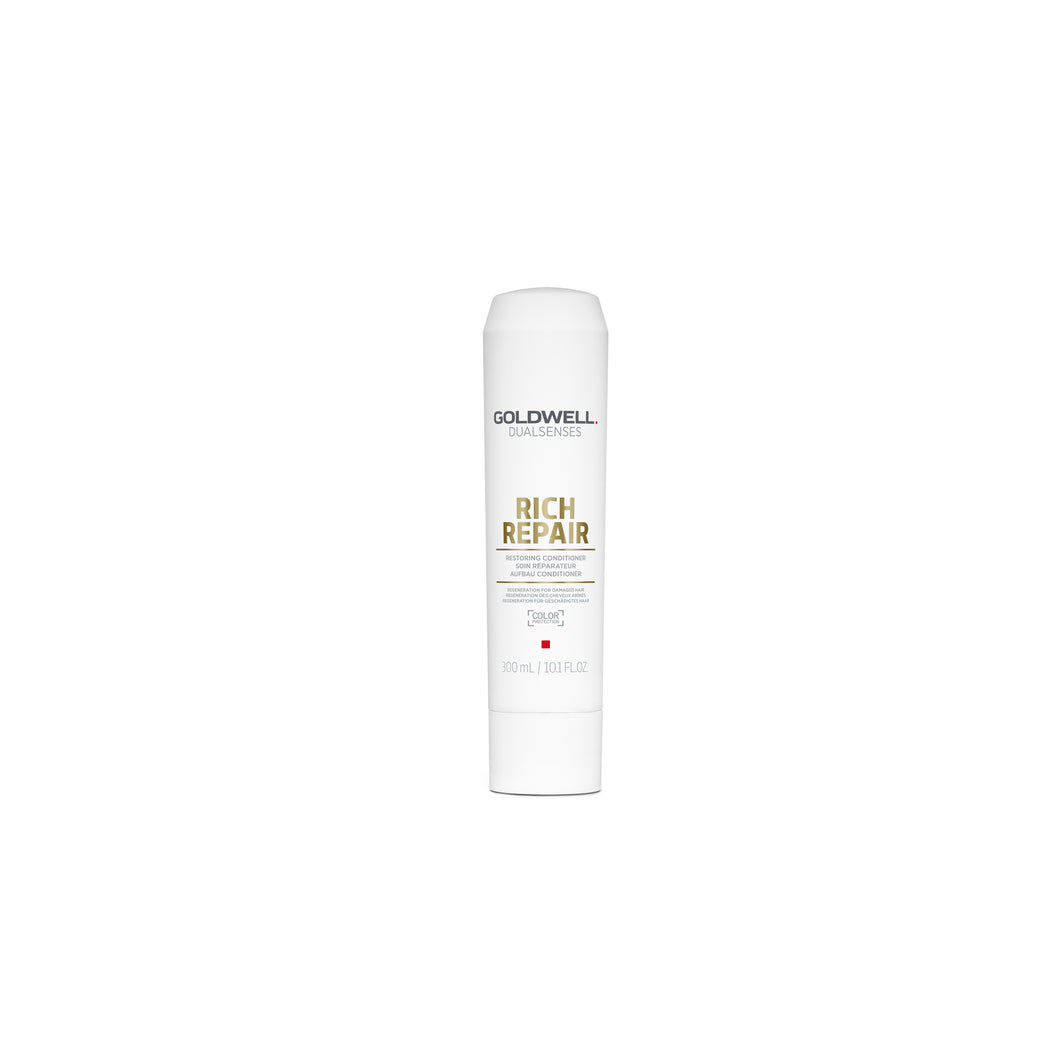 Rich Repair Restoring Conditioner (300mL)