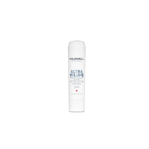 Ultra Volume Bodifying Conditioner 300mL