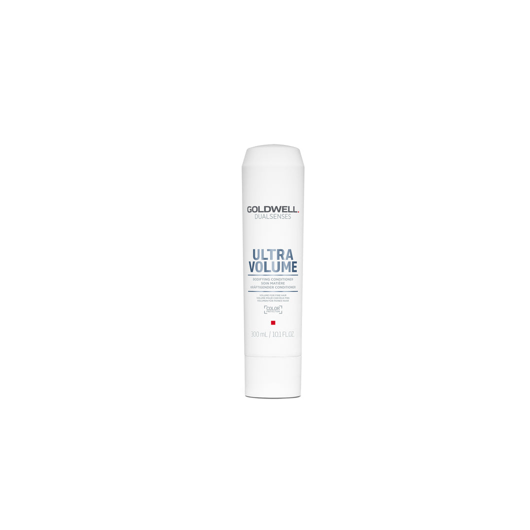 Ultra Volume Bodifying Conditioner 300mL