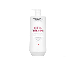 Color Extra Rich Brilliance Conditioner (1 Litre)