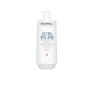 Ultra Volume Bodifying Conditioner 1L