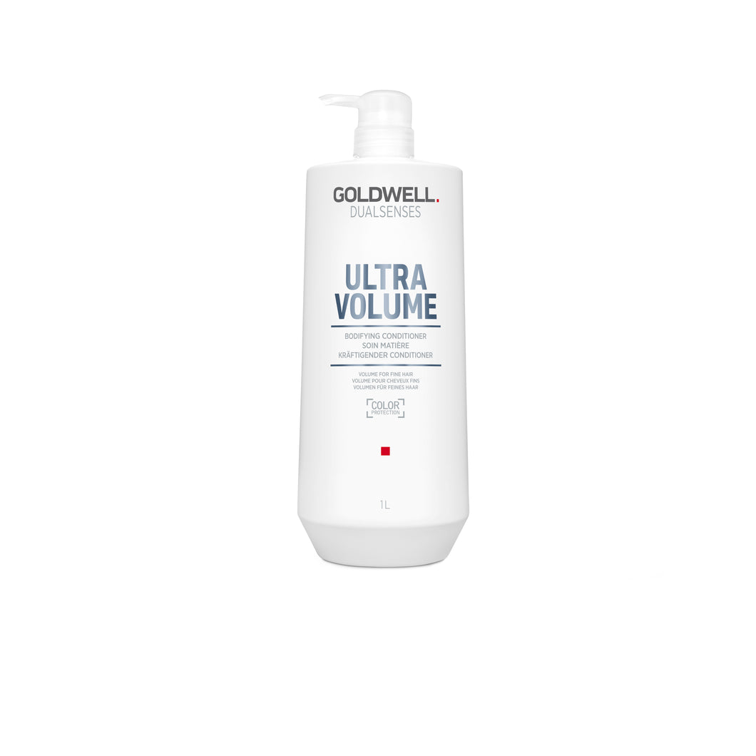 Ultra Volume Bodifying Conditioner 1L