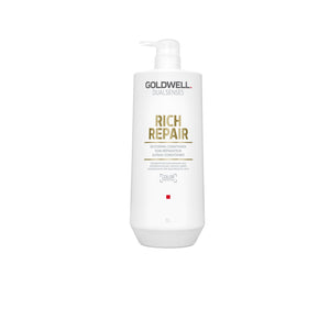 Rich Repair Restoring Conditioner (1 Litre)