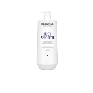 Just Smooth Taming Conditioner (1 Litre)