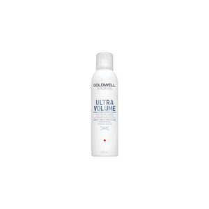 Ultra Volume Bodifying Dry Shampoo 250mL