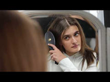 Load and play video in Gallery viewer, Mystify Restyling Spray 175ml
