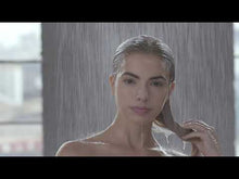 Load and play video in Gallery viewer, Silverati Illuminating Treatment Masque
