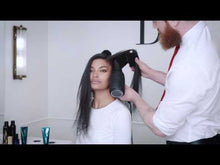 Load and play video in Gallery viewer, Straight Away Smoothing Blowout Cream 150ml
