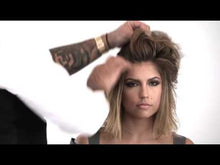 Load and play video in Gallery viewer, Foundation Mist 200ml
