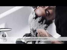 Load and play video in Gallery viewer, The Cleanse Clarifying Shampoo 200ml
