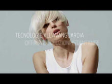 Load and play video in Gallery viewer, Blonde &amp; Highlights Anti-Yellow Conditioner 300ml
