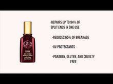 Load and play video in Gallery viewer, Split End Seal Beautiful Color Treatment 50ml
