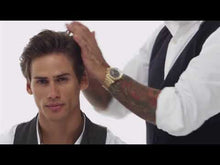 Load and play video in Gallery viewer, Fiber Groom Elastic Texture Paste 50ml
