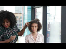 Load and play video in Gallery viewer, Styling Butter Curl Enhancing Creme 200ml
