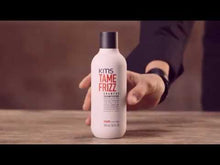 Load and play video in Gallery viewer, TAME FRIZZ Shampoo 300mL
