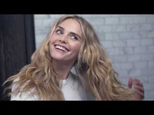 Load and play video in Gallery viewer, Maximista Thickening Spray 200ml
