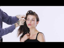 Load and play video in Gallery viewer, Free Styler Working Hair Spray 300ml
