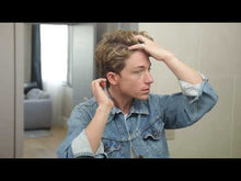 Load and play video in Gallery viewer, Flash Form Finishing Spray Wax 150ml
