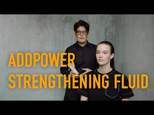 Load and play video in Gallery viewer, ADD POWER Strengthening Fluid 125mL
