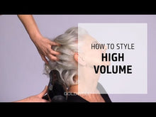 Load and play video in Gallery viewer, Big Finish - Volumizing Hair Spray 300mL
