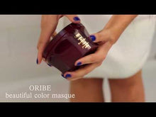 Load and play video in Gallery viewer, Masque for Beautiful Color 175ml
