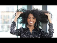 Load and play video in Gallery viewer, Moisture &amp; Control Deep Treatment Masque
