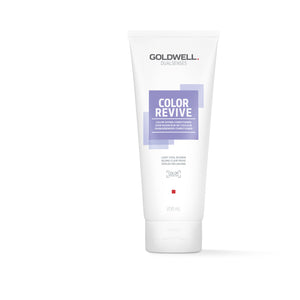 Color Conditioner Light Cool Blonde 200mL