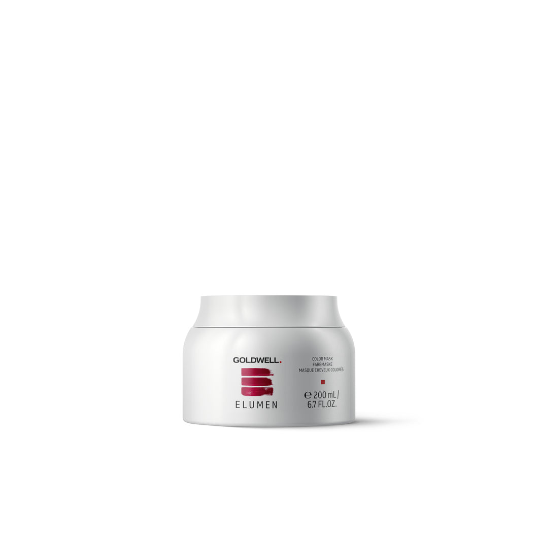 Elumen Care Mask 200mL