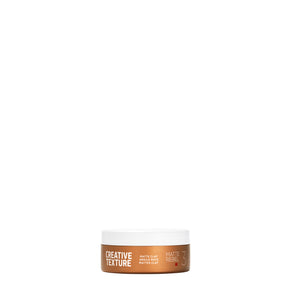 Matte Rebel - Matte Clay 75mL