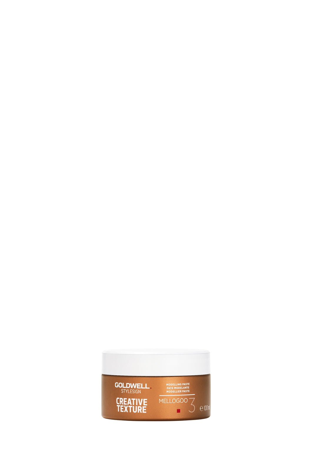 Mellogoo - Modelling Paste 100mL