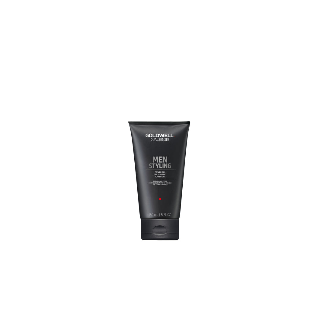 Men Power Gel 150mL