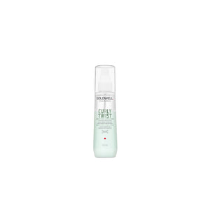 Curly Twist Hydrating Serum Spray 150mL