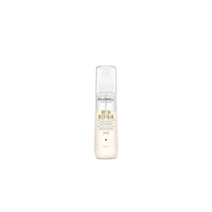 Rich Repair Restoring Serum Spray (100mL)