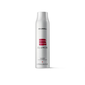 Elumen Care Shampoo 250mL