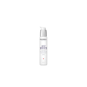 Just Smooth 6 Effects Serum (100ml)