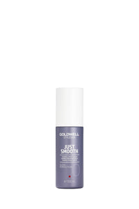 Sleek Perfection - Thermal Spray Serum 100mL