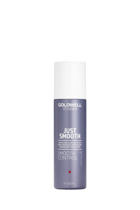 Smooth Control - Smoothing Spray 200mL