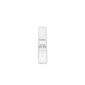 Ultra Volume Bodifying Spray 150mL