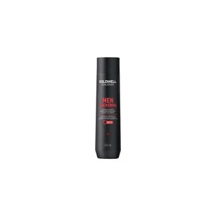 Men Thickening Shampoo 300mL