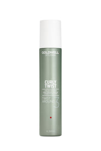 Twist Around - Curl Styling Spray 200mL